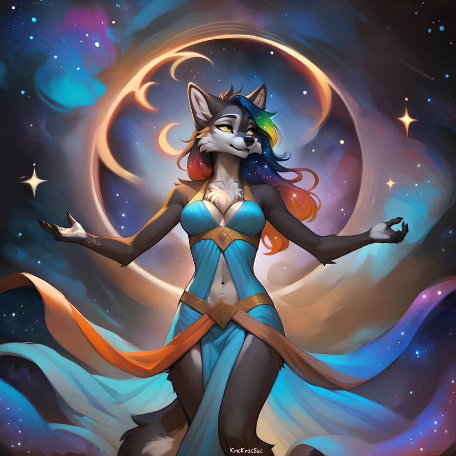 Keyden Pagan Pagan by KricKracSac on DeviantArt