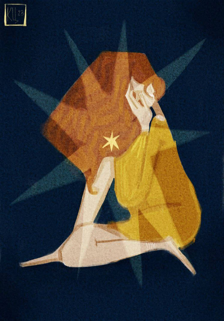 Shooting Star By Sofiekacsso On Deviantart Shooting Star By Sofiekacsso On Deviantart