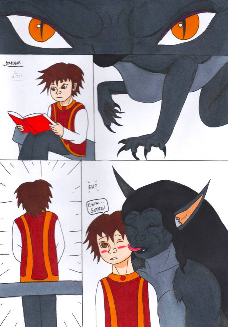 Ravenhive Playful Sutra By Tyrannuss555 On DeviantArt ravenhive-playful-sutra-by-tyrannuss555-on-deviantart