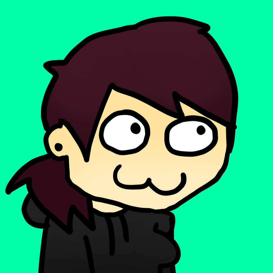 Simile Pfp Silly pfp by applaysauce on DeviantArt