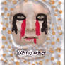 Like No Other