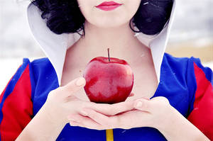 Snow White