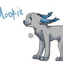 Mookie Ref Sheet