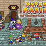 Paper Mario: The Thousand Year Door
