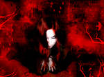 Dark_Sukkubus by FuckingSukkubus