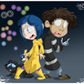 Coraline