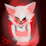 Mangle