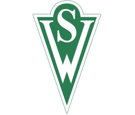 Sw Rugby Logo Logo SW by thediegobk3 on DeviantArt