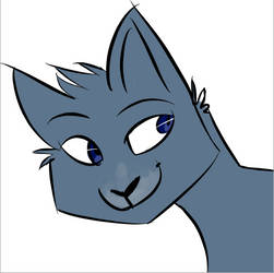 bluestar