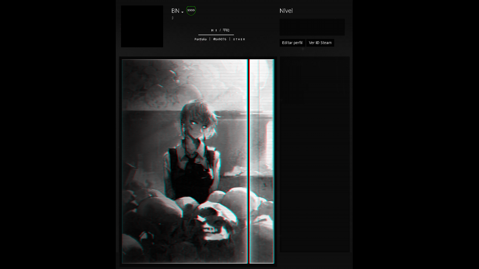 Free Steam Artwork Free Steam Artwork