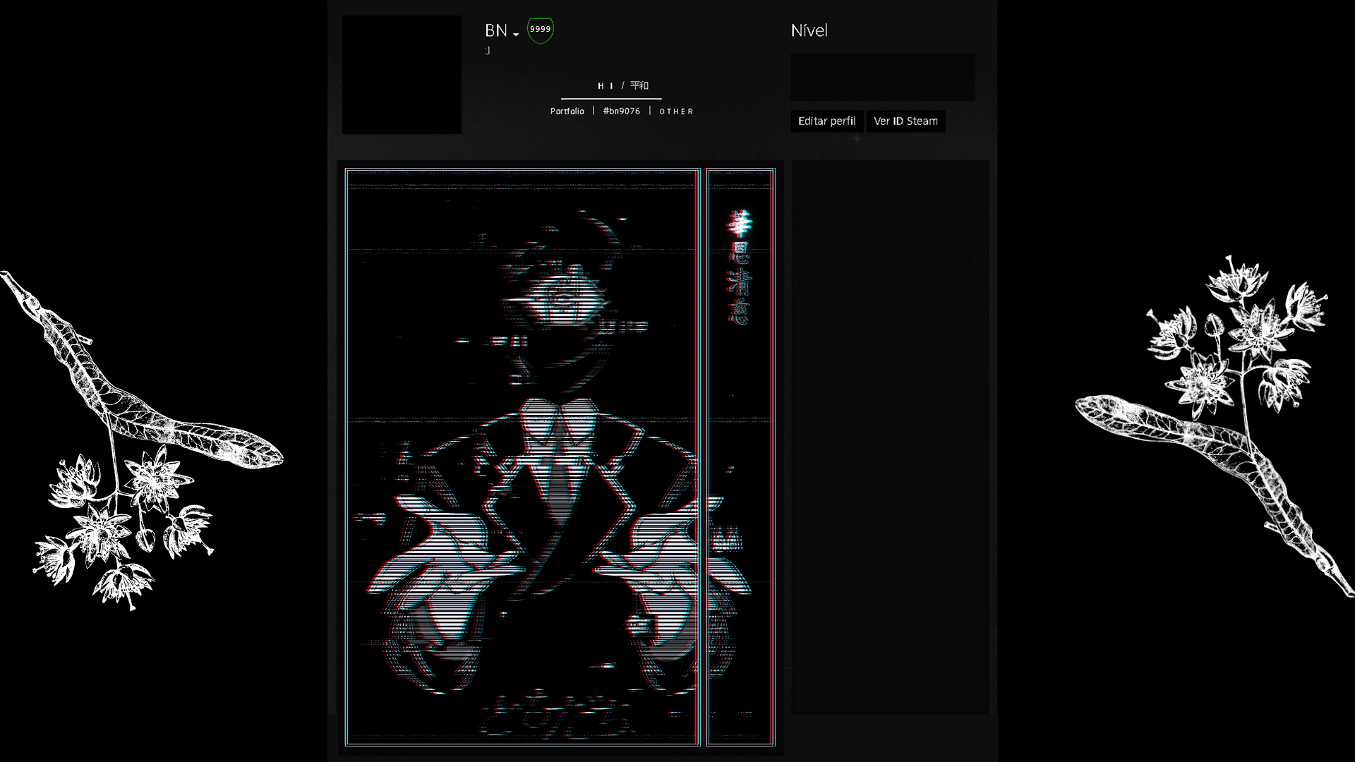 Steam Artwork showcase By BNartwork On DeviantArt steam-artwork-showcase-by-bnartwork-on-deviantart