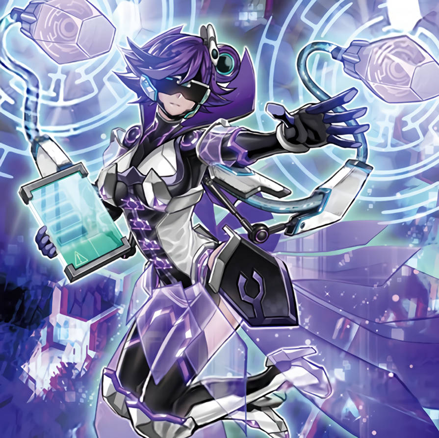 Backup Supervisor by omgitsjohannes on DeviantArt