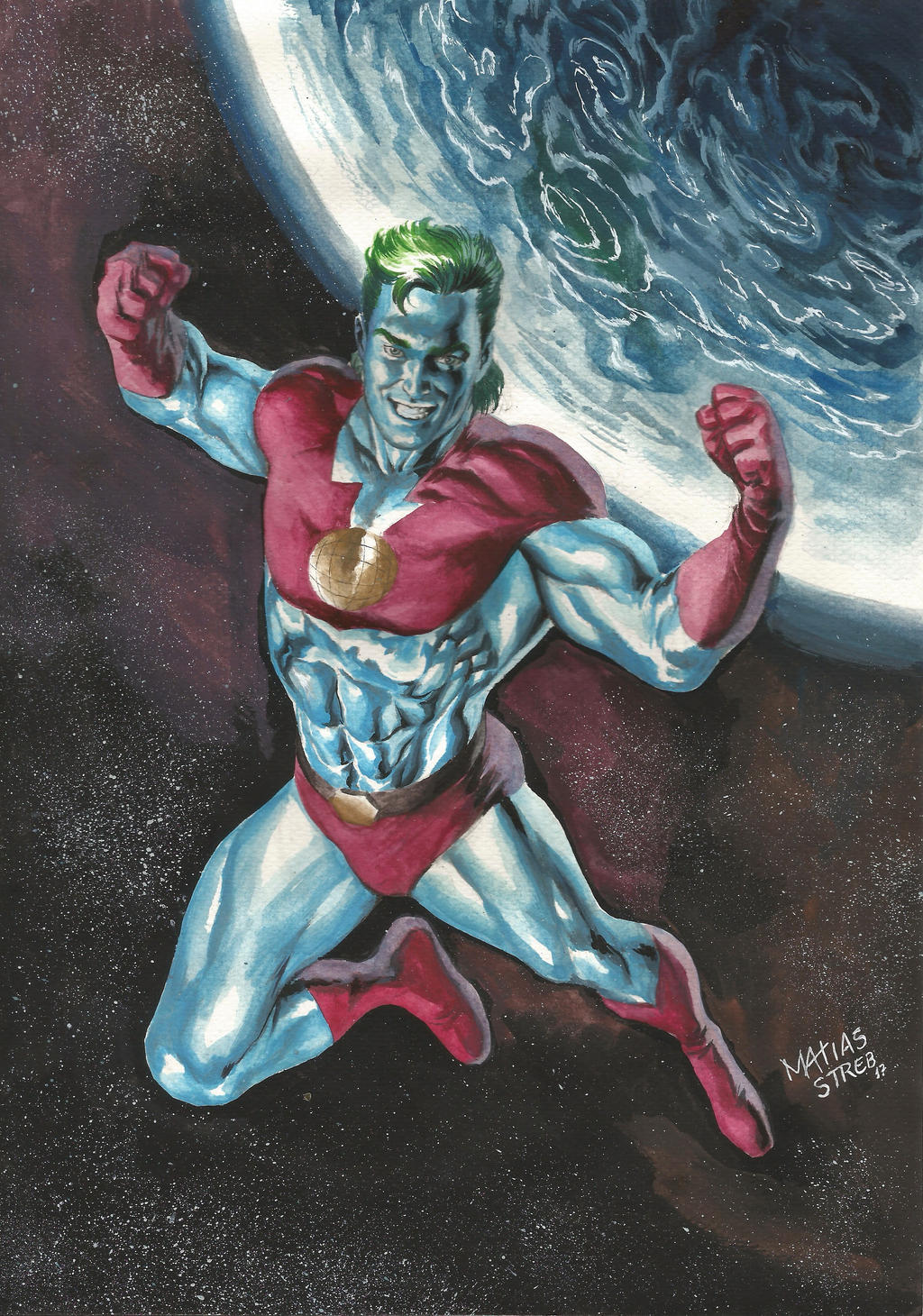 captain_planet_by_matiasstreb_dc06vx2-fullview.jpg