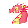 dragon :D?