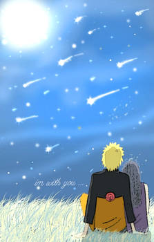 naruhina cover