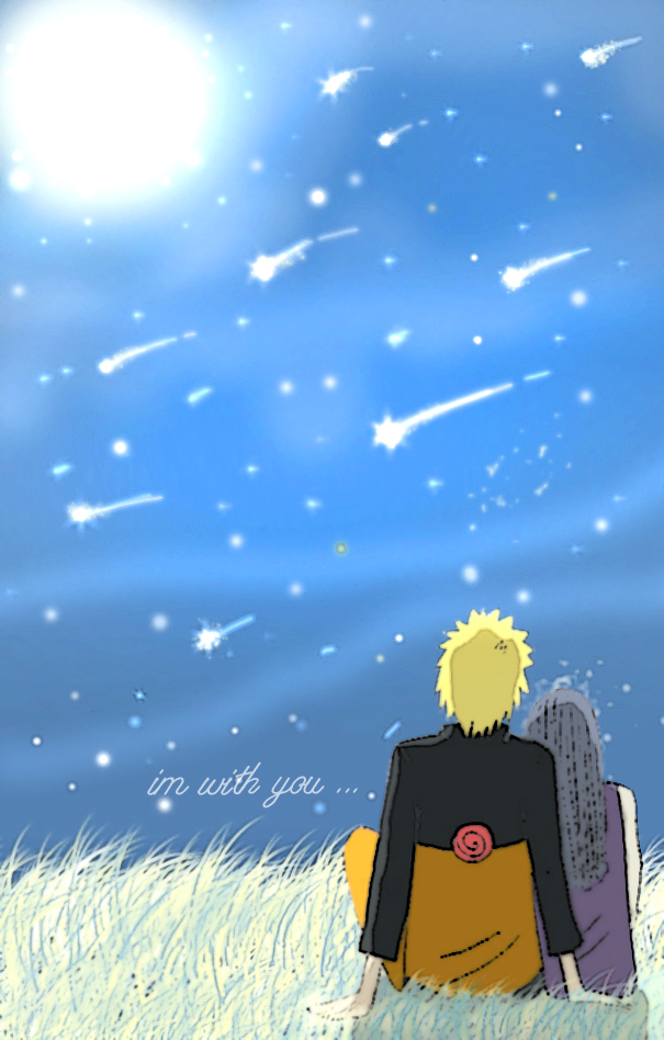 naruhina cover