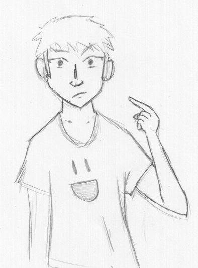 images Man Pointing At Himself Drawing pointing at myself by memezaa on deviantart