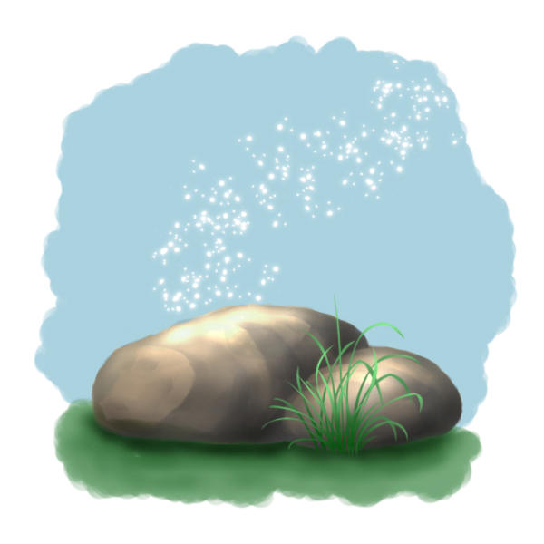 Magic Stones Deviantart Magical Stones by camilla917 on DeviantArt