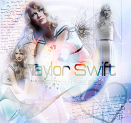 Taylor Swift010