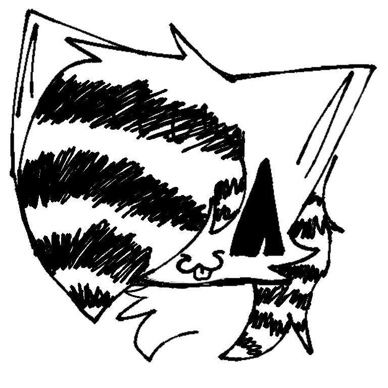 Scene Kitty SCENE KITTY 2 by CreamDraws69 on DeviantArt