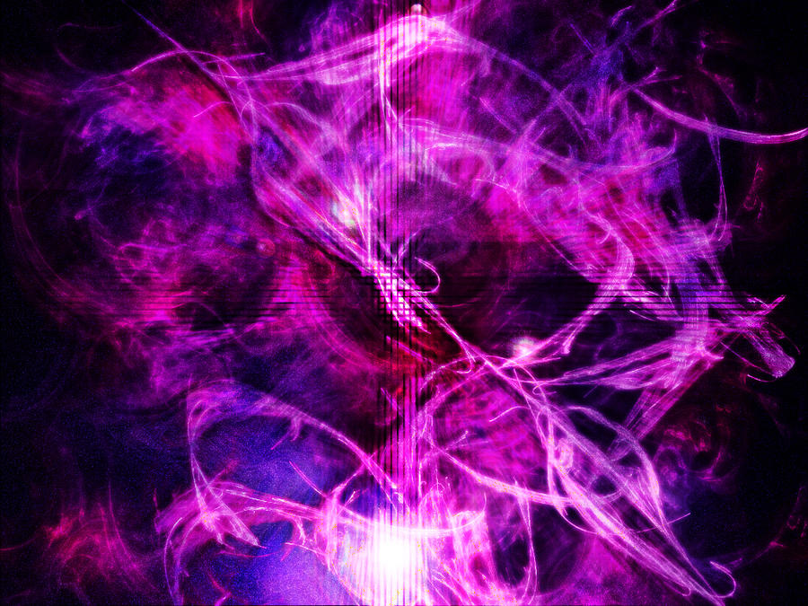 Random Tech by kaos131 on DeviantArt