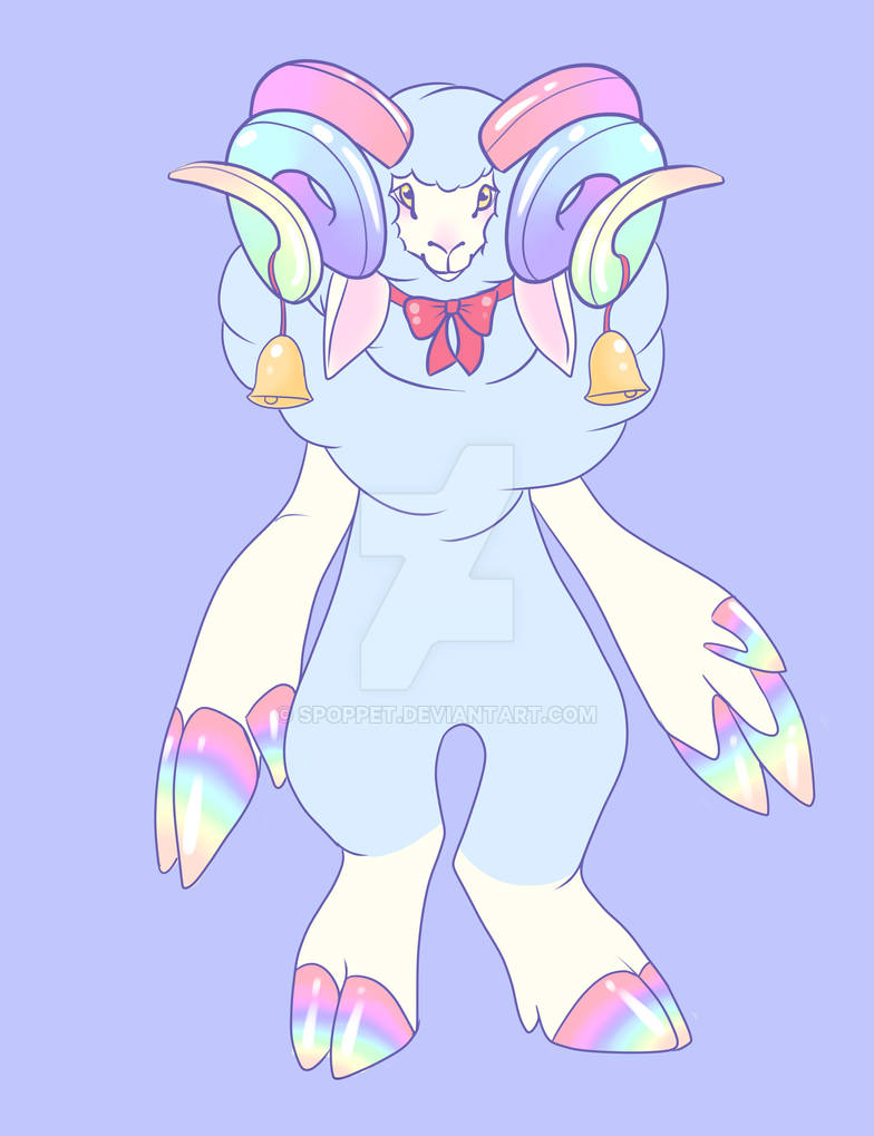 Custom Rex Oc OC reference: Rex by SPoppet on DeviantArt