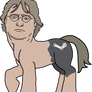 GabeN Pony