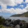 Island Bay 3, Wellington