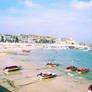 St Ives