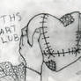 Heart Club