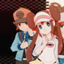 .:Team Unova:.