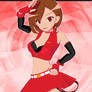 Re:Packaged vol 4: MEIKO