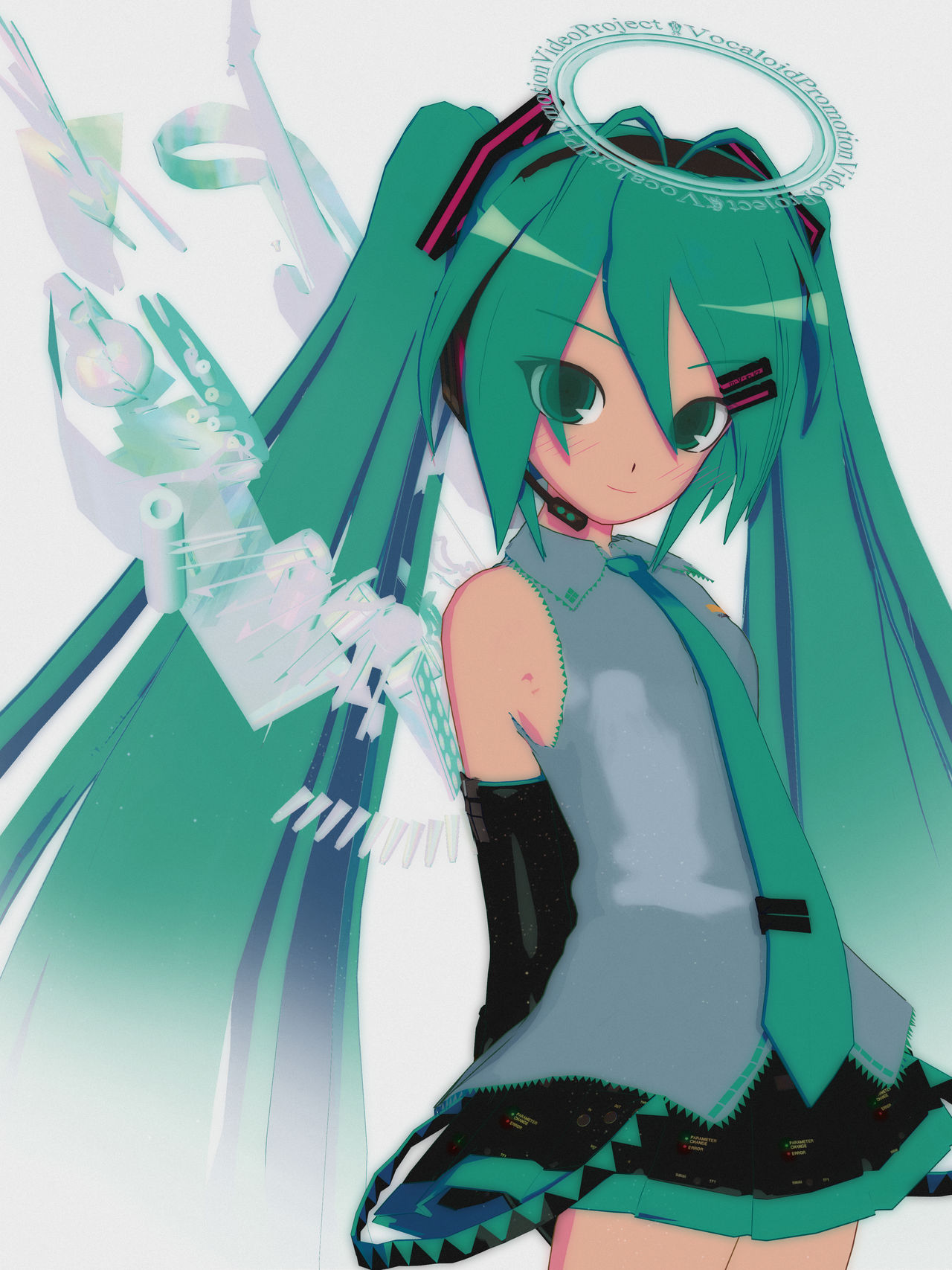 Mmd Angel By Majinkz On Deviantart Mmd Angel By Majinkz On Deviantart