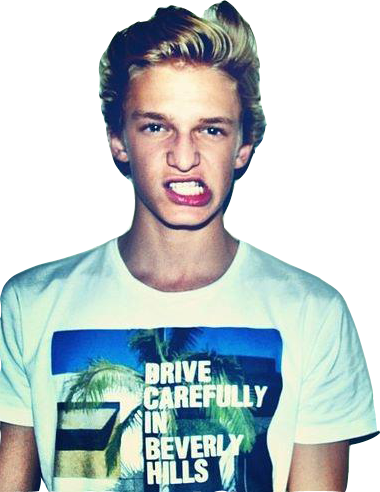 Cody Simpson|png