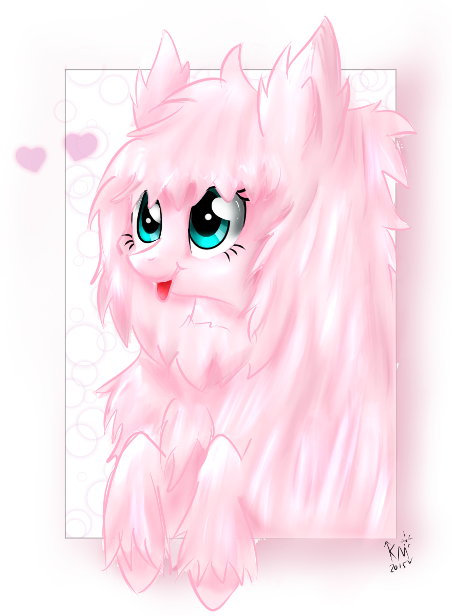 Flufflepuff!