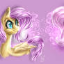 The Two Flutters