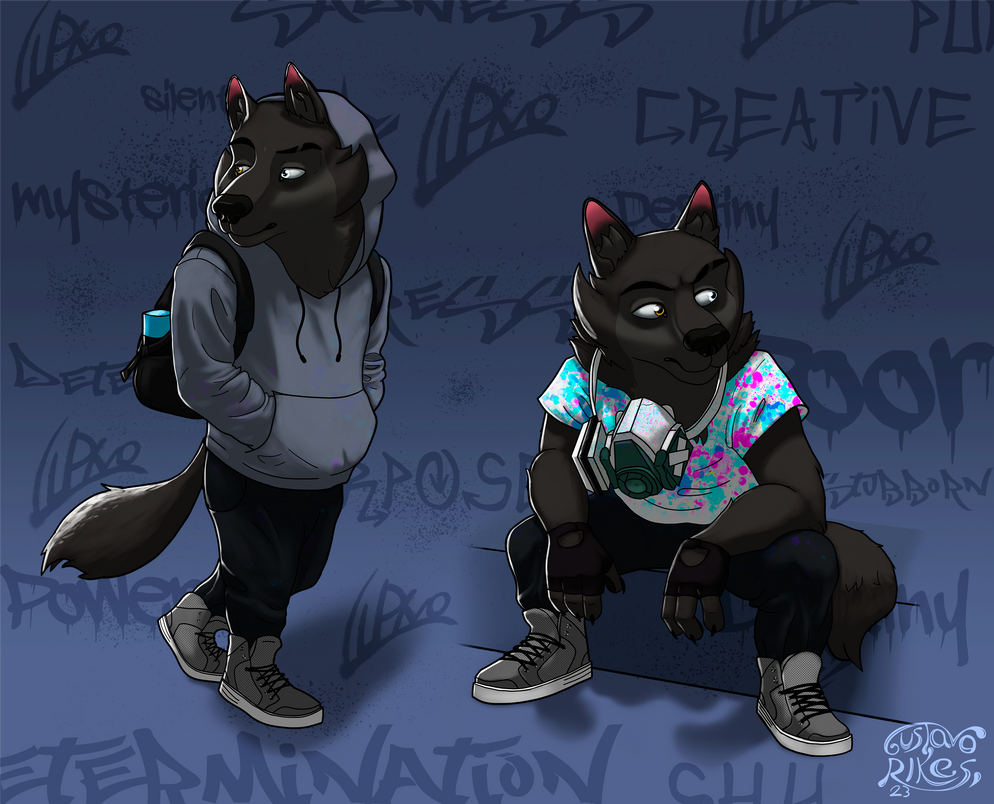 David line art by GustavoRikes on DeviantArt