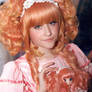 Sweet Lolita_1