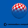 Amiga, Boing Ball wallpaper