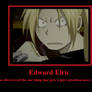 FMA DEMOTIVATOR2