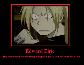 FMA DEMOTIVATOR2