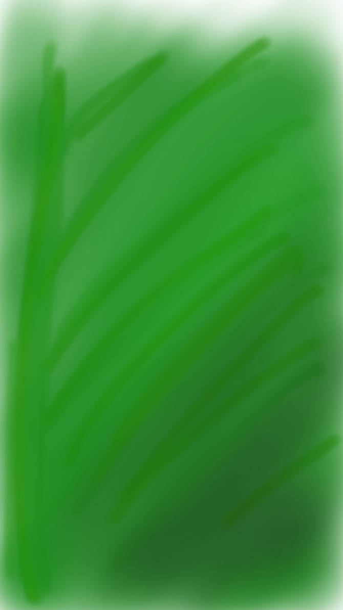 NATURAL TEXTURE: LEAVES by professorsketch on DeviantArt