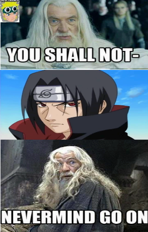 Bitch please im Itachi Uchiha by emouchihas on DeviantArt Bitch please im Itachi Uchiha by emouchihas on DeviantArt
