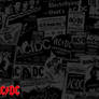 ACDC wallpaper