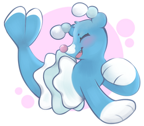 Brionne