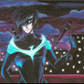 Nightwing