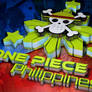 One Piece Philippines