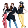 Gstar raw Png render