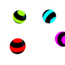 3d Ball
