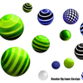 3d Ball 2